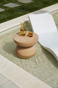 Belinda Stool image 0