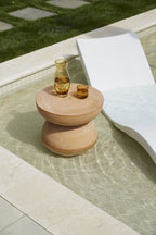 Belinda Stool image 0