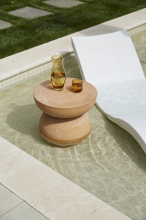 Belinda Stool image 0