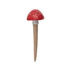 Spore Plant Stick  image 5