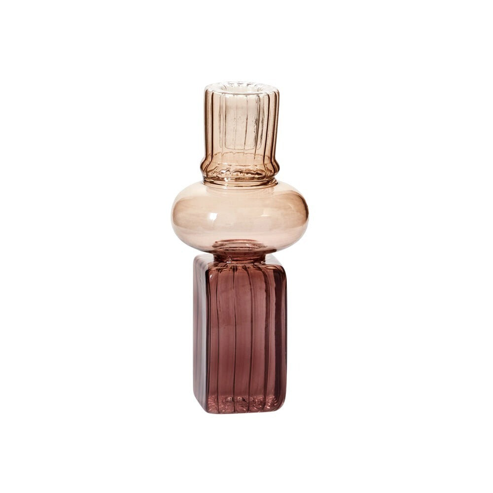 Josephine Candleholder Collection image 6