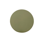 Verde Totem Stool  image 1