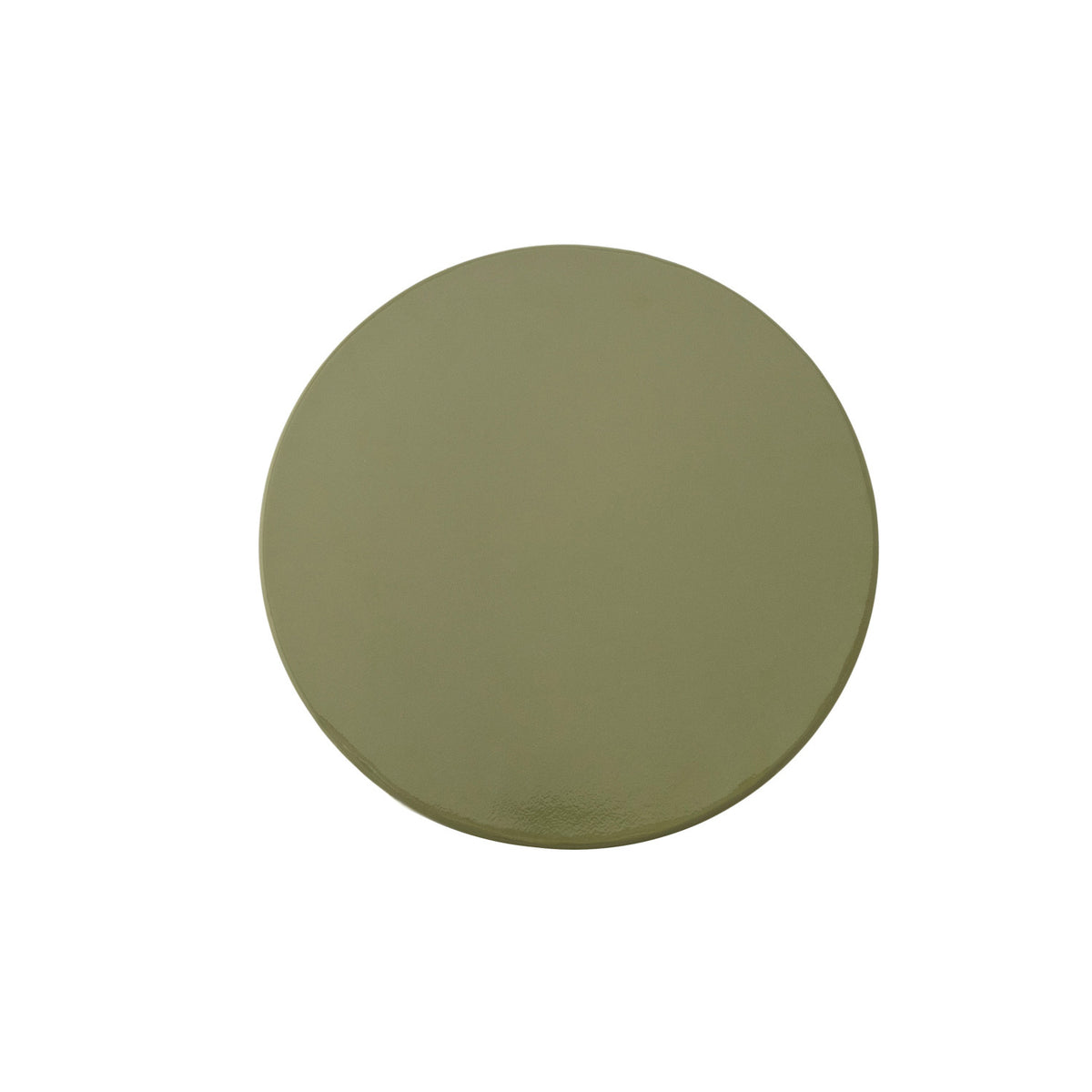 Verde Totem Stool  image 1