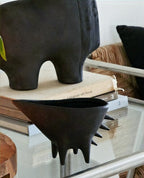Otilia Collection image 2