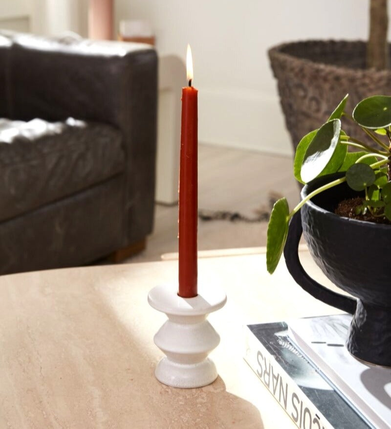 Amari Candleholders image 4