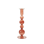 Malaga Crystal Candleholders image 5