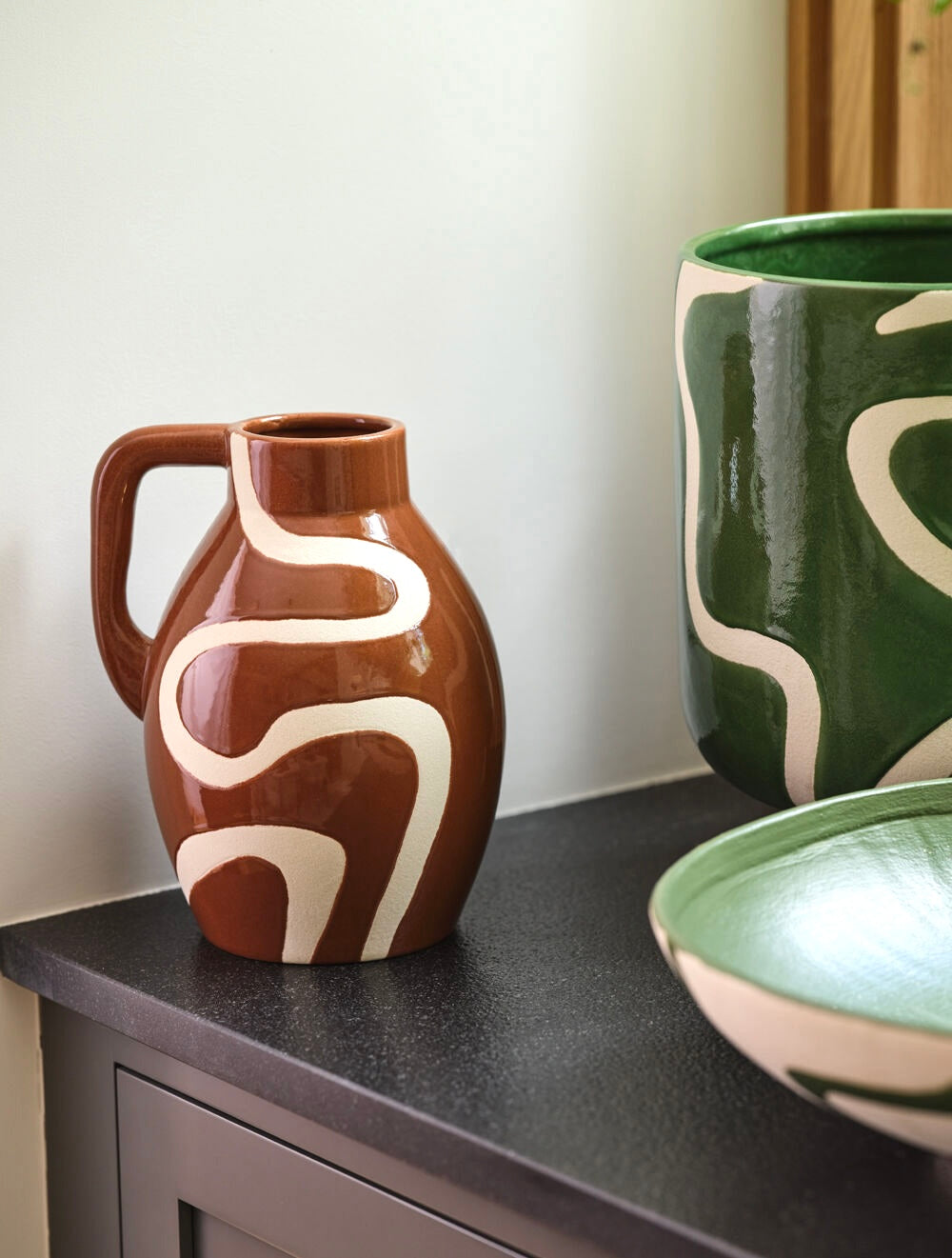Curvature Collection  image 4