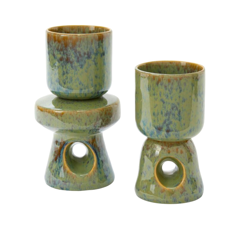 Elly Planter image 5