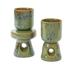 Elly Planter image 5