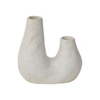 Cacti Candleholder Collection image 5
