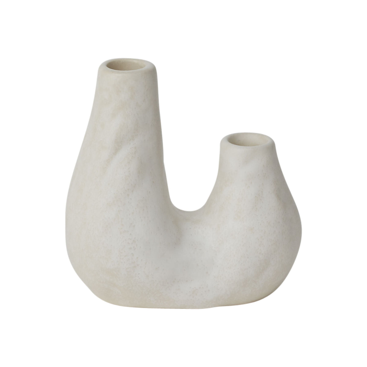 Cacti Candleholder Collection image 5