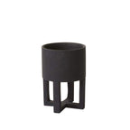 Santos Footed Pot Collection  image 6