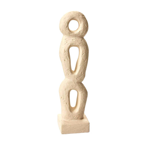 Castillo Sculpture image 1