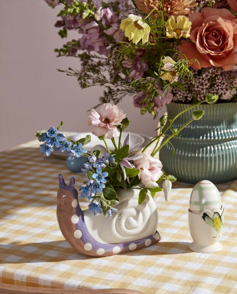 Take It Slow Budvase image 2