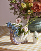 Take It Slow Budvase image 2