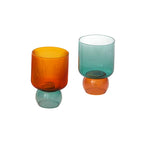 Solstice Glass Collection image 1