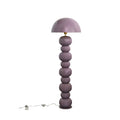 Orbis Lumiere Floor Lamp image 0