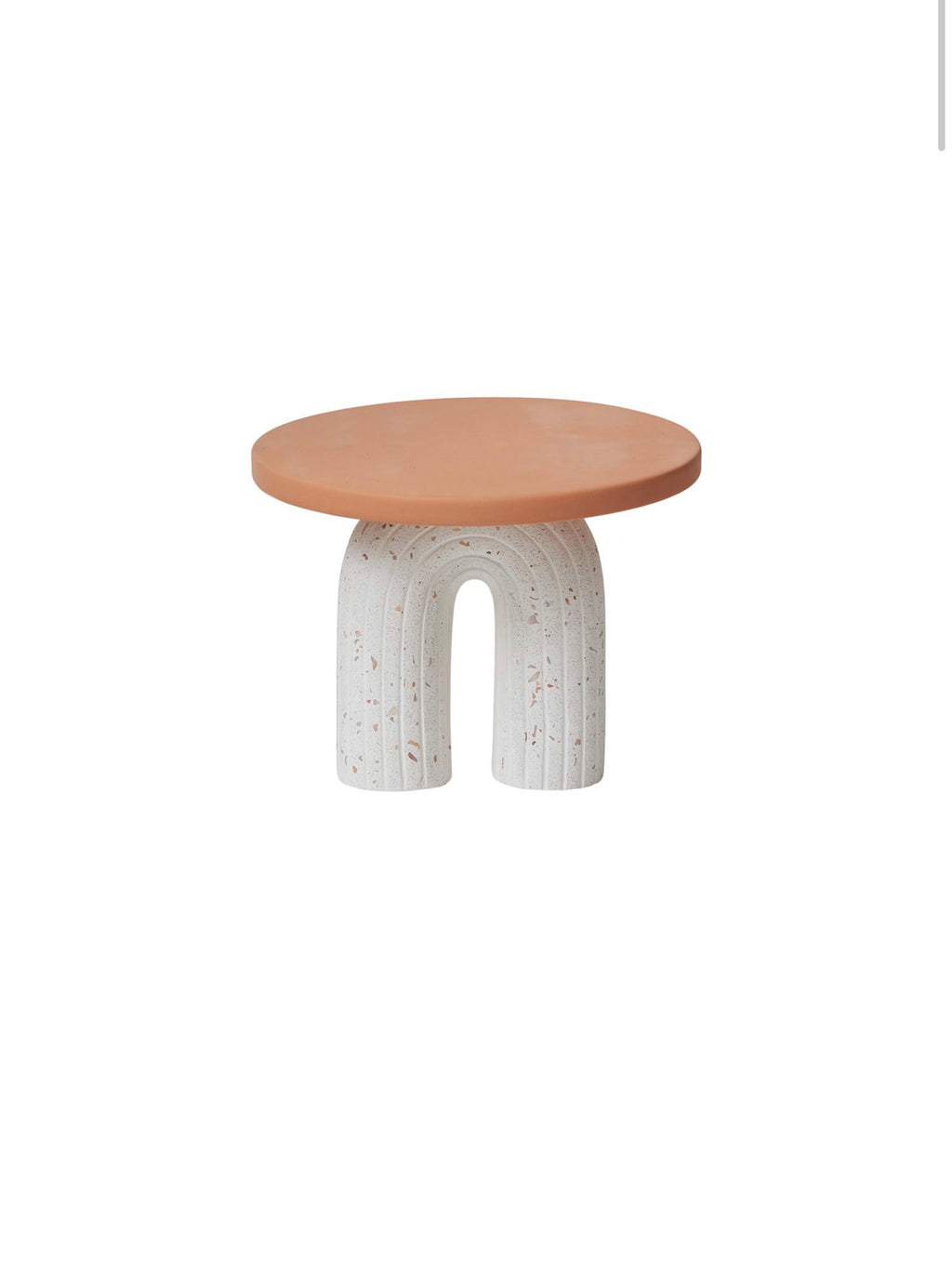 Enara Collection  image 4