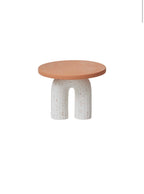 Enara Collection  image 4