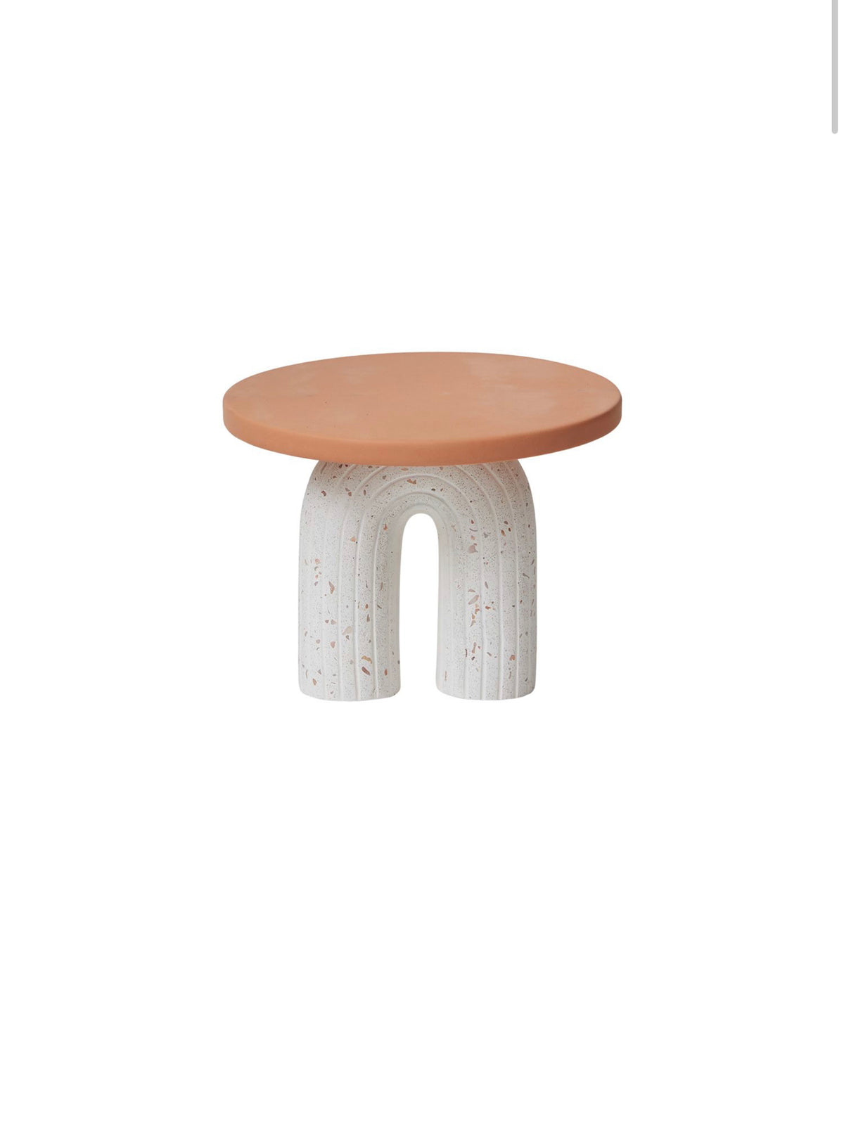 Enara Collection  image 4
