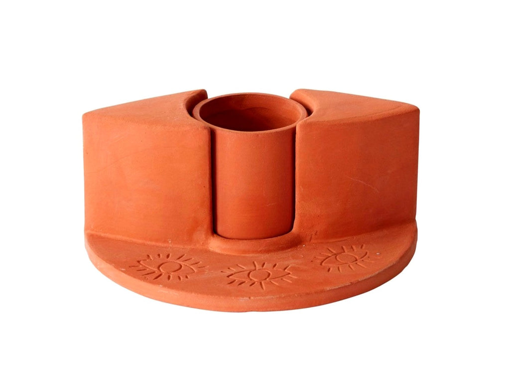 Third Eye Pot image 1