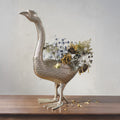 Golden Goose Planter  image 0