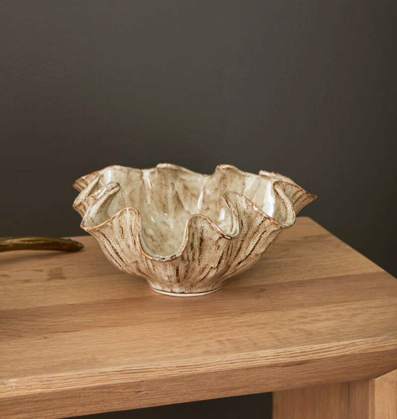Caraway Bowl image 1