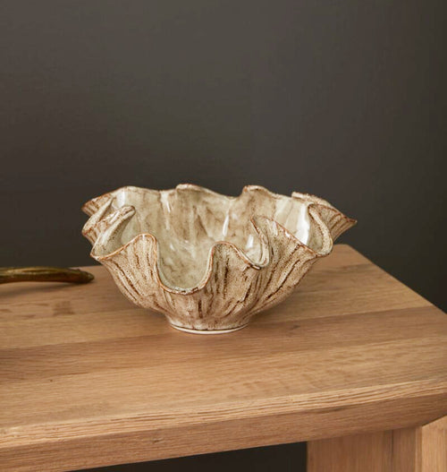 Caraway Bowl image 1