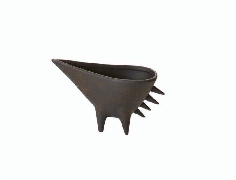 Otilia Collection image 4