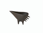Otilia Collection image 4