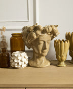 Lady Harvest Pot Collection image 0