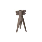 Zuma Candleholder  image 3