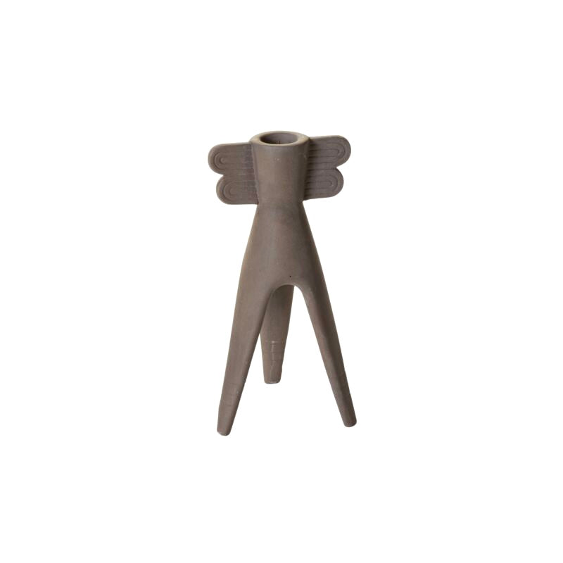 Zuma Candleholder  image 3