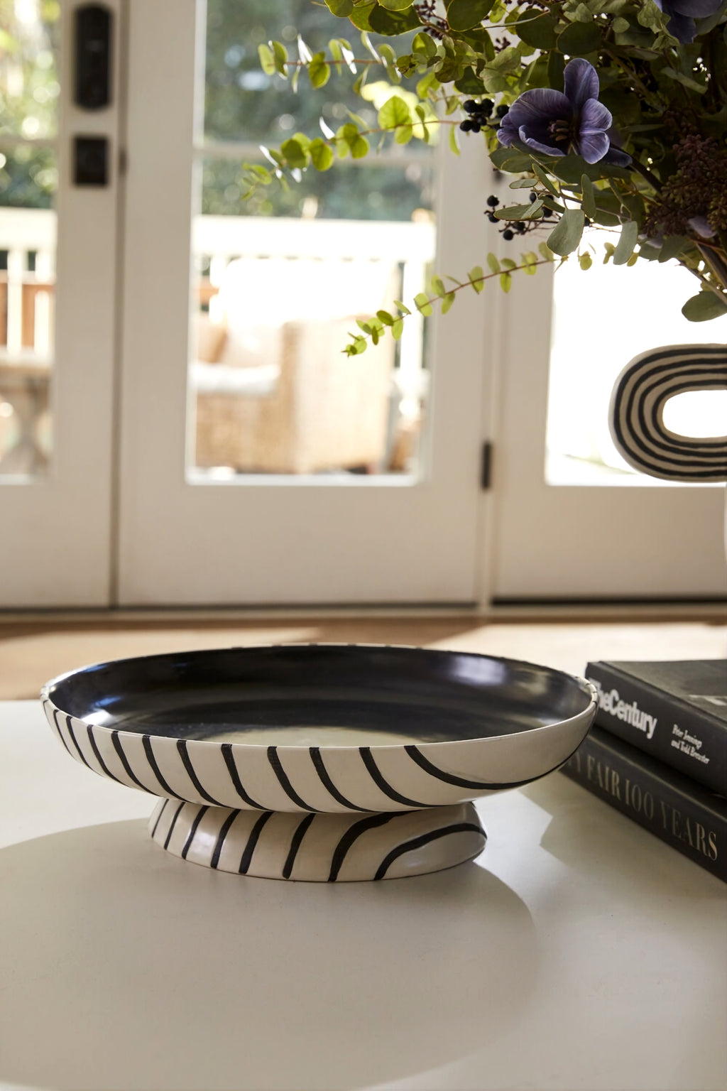 Contour Collection image 3