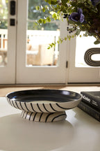 Contour Collection image 3
