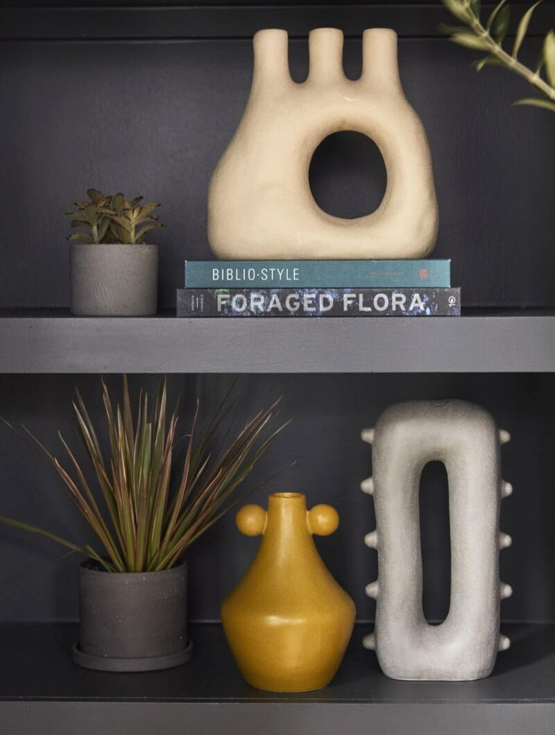 Matis Vase Collection  image 0