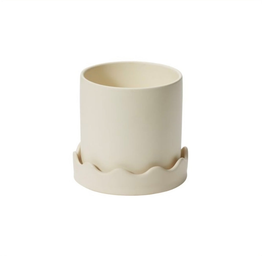 Pissaro Pot image 2