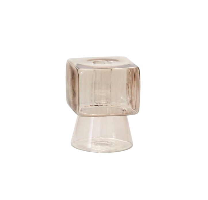 Josephine Candleholder Collection image 9