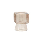 Josephine Candleholder Collection image 9