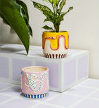 Wild Tails Collection  image 3