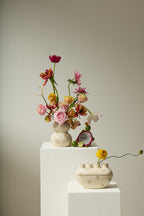 Petunia Vase Collection image 7