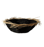 Hague Basket Collection  image 9