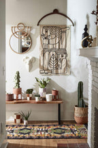 Arcos Mirror Collection  image 2