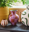 Unbound Vase Collection image 0