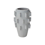 Ari Planter  image 9