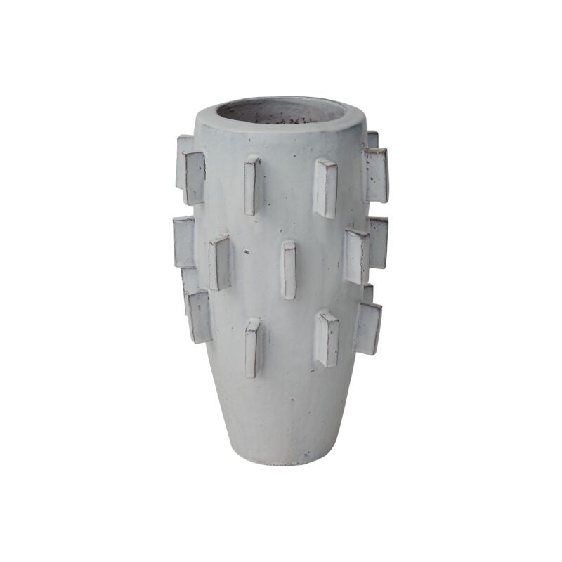 Ari Planter  image 9