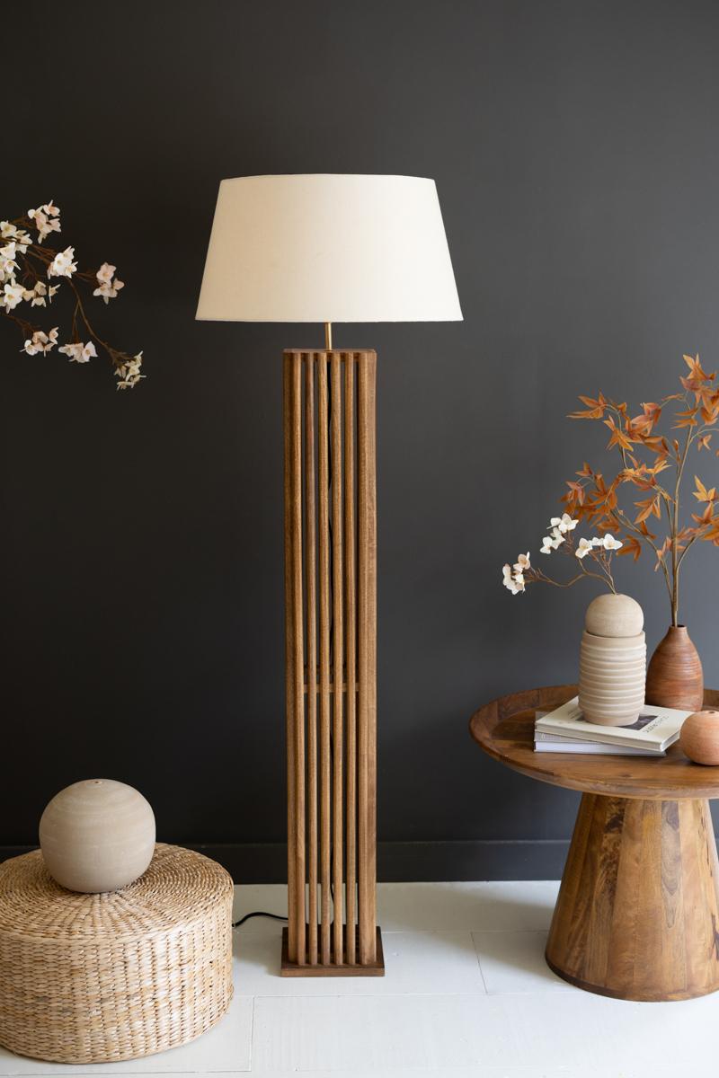 Veransa Floor Lamp  image 1