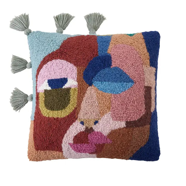 ergo pillow image 0