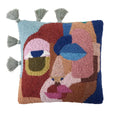 ergo pillow image 0