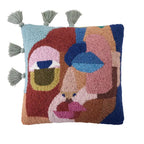 ergo pillow image 0